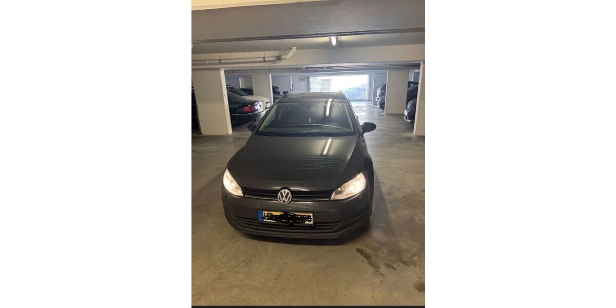 VW Golf 213.000 km 7.800 &euro; Heppenheim 64646
