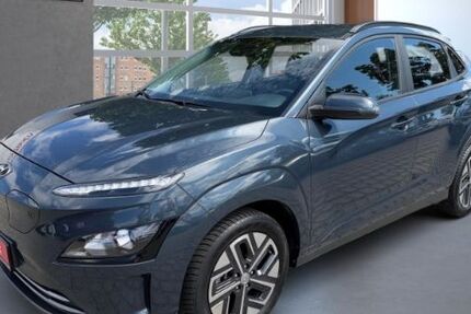 Hyundai KONA 68.500 km 17.985 &euro; Augsburg 86165