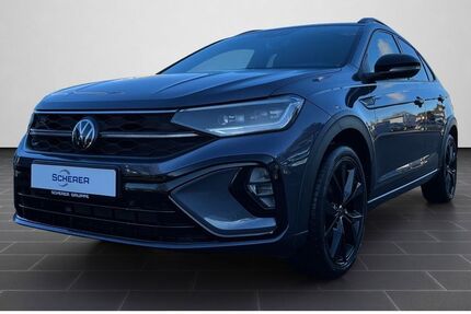 VW Taigo 34.192 km 23.180 &euro; Ludwigshafen 67059