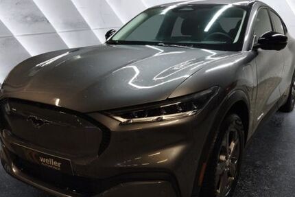 Ford Mustang Mach-E 1.500 km 43.910 &euro; Bietigheim-Bissingen 74321