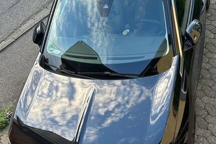 Opel Mokka 36.000 km 15.000 &euro; Esslingen 73730