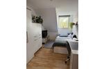 Provisionsfrei* 4-ZKB Maisonette Wohnung mit Stellplatz - Maisonettenwohnung Mommenheim | Angebot:22815515
