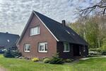 Einfamilienhaus Moormerland - 6 Zimmer, 140 m&sup2;, 990&euro; | Angebot:26301461
