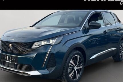 Peugeot 3008 10.290 km 27.990 &euro; Duisburg 47059