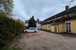 Terrassenwohnung Ueckermünde - 2 Zimmer, 65 m&sup2;, 490&euro; | Angebot:26271590