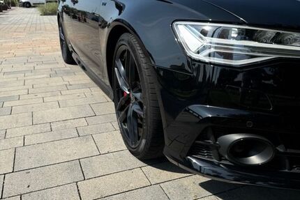 Audi A6 145.000 km 22.999 &euro; Hördt 76771