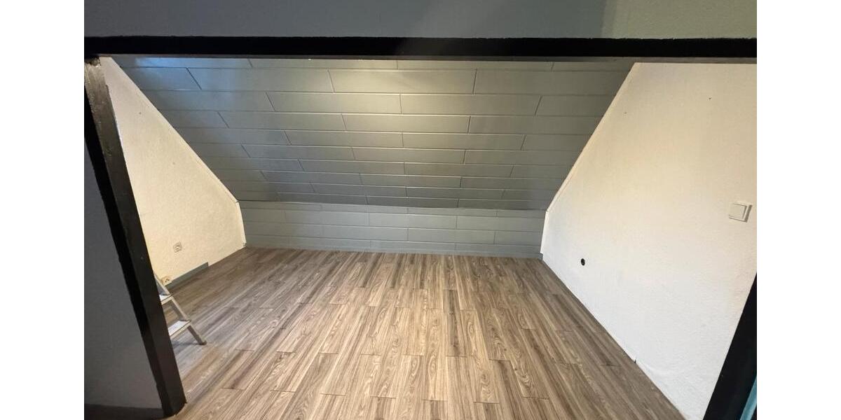Reihenhaus Lübeck Sankt Lorenz Nord - 4 Zimmer, 73 m&sup2;, 179.000&euro; | Angebot:26323315