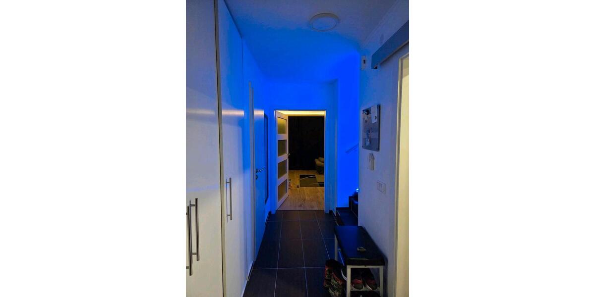 Etagenwohnung Ingolstadt Nordost - 4 Zimmer, 85 m&sup2;, 342.000&euro; | Angebot:26901922