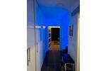 Etagenwohnung Ingolstadt Nordost - 4 Zimmer, 85 m&sup2;, 342.000&euro; | Angebot:26901922