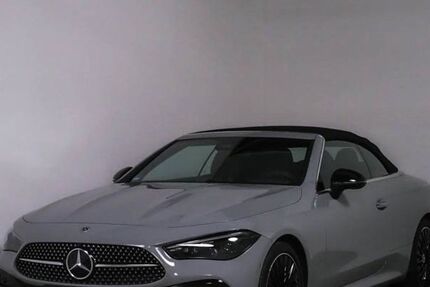 Mercedes-Benz CLE 200 11.742 km 58.900 &euro; Erding 85435