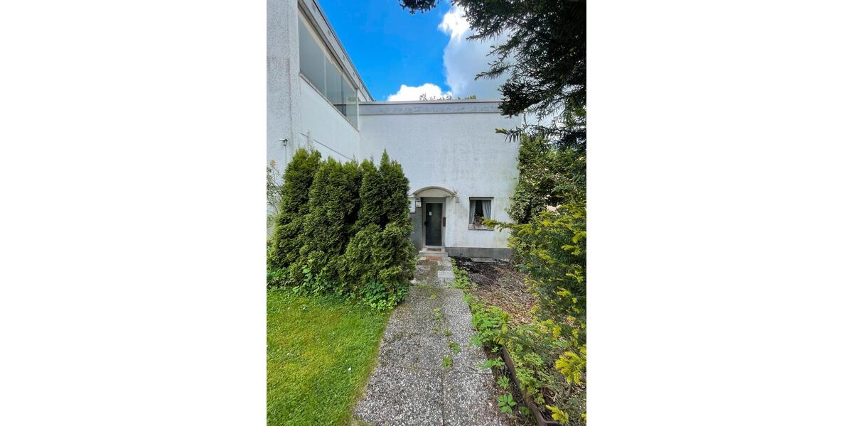 Reihenhaus Kassel Nordshausen - 5 Zimmer, 135 m&sup2;, 349.000&euro; | Angebot:26817966