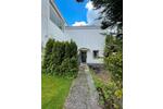 Reihenhaus Kassel Nordshausen - 5 Zimmer, 135 m&sup2;, 349.000&euro; | Angebot:26817966