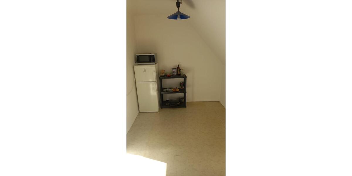 Etagenwohnung Chorin - 2 Zimmer, 56 m&sup2;, 585&euro; | Angebot:26127185
