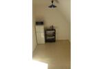 Etagenwohnung Chorin - 2 Zimmer, 56 m&sup2;, 585&euro; | Angebot:26127185