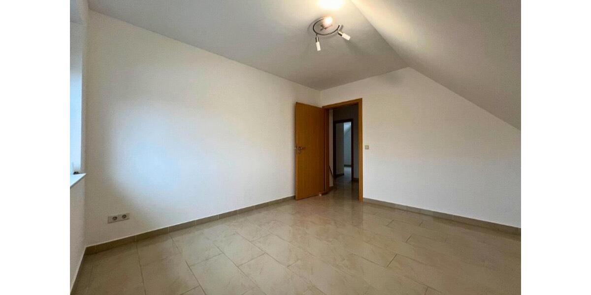 Einfamilienhaus Weyhe - 5 Zimmer, 140 m&sup2;, 467.250&euro; | Angebot:26025349