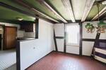 Gewerbeobjekt Worms Herrnsheim - 289.000&euro; | Angebot:26344682