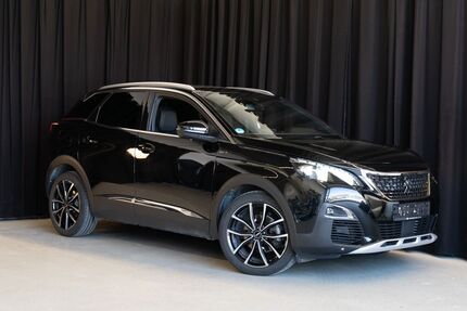 Peugeot 3008 62.000 km 21.990 &euro; Reutlingen / Betzingen 72770