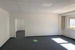 Gewerbeobjekt Lübeck St. Lorenz Nord - 1.590&euro; | Angebot:26086726