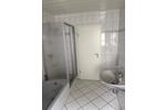 Erdgeschoßwohnung Bellheim - 3.5 Zimmer, 68 m&sup2;, 230.000&euro; | Angebot:26458333