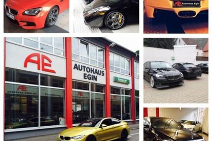 Skoda Superb 123.000 km 22.850 &euro; Geislingen (Steige) 73312