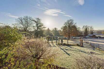 Grundstück zu verkaufen in Magstadt 270.000 € 1220 m² zimmer