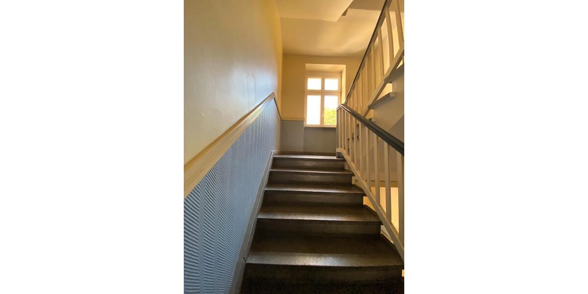 Etagenwohnung Berlin Friedrichshain-Kreuzberg - 1 Zimmer, 35 m&sup2;, 189.000&euro; | Angebot:27118117