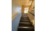 Etagenwohnung Berlin Friedrichshain-Kreuzberg - 1 Zimmer, 35 m&sup2;, 189.000&euro; | Angebot:27118117