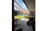 Einfamilienhaus Oldenburg Kreyenbrück - 6 Zimmer, 117 m&sup2;, 479.000&euro; | Angebot:26995306