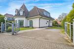 Einfamilienhaus Wentorf /bei Hamburg bei Hamburg - 4 Zimmer, 154 m&sup2;, 599.000&euro; | Angebot:25666923