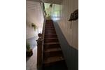 Einfamilienhaus Burg - 5 Zimmer, 145 m&sup2;, 149.000&euro; | Angebot:27457421