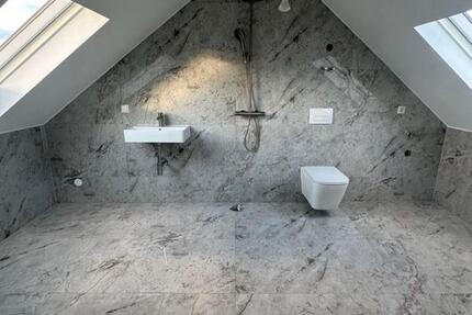 NEU Sanierte 1Z Studio Wohnung 1 zimmer