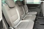 VW Sharan Kamera El.Türen 7.Sitze AppleCarplay 116.000 km 25.990 € Mönchengladbach 41066