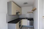 Maisonettenwohnung Bad Vilbel - 3 Zimmer, 55 m&sup2;, 255.000&euro; | Angebot:26868800