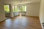 Etagenwohnung Regensburg Ganghofersiedlung - 2.5 Zimmer, 74 m&sup2;, 374.000&euro; | Angebot:27033673