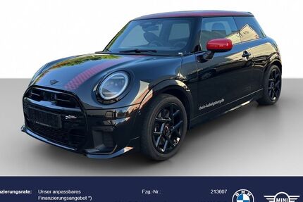 Mini Cooper S 29.999 km 28.240 &euro; Asperg 71679