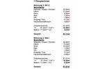 Dachgeschoßwohnung Wassenberg - 3 Zimmer, 937&euro; | Angebot:23117442
