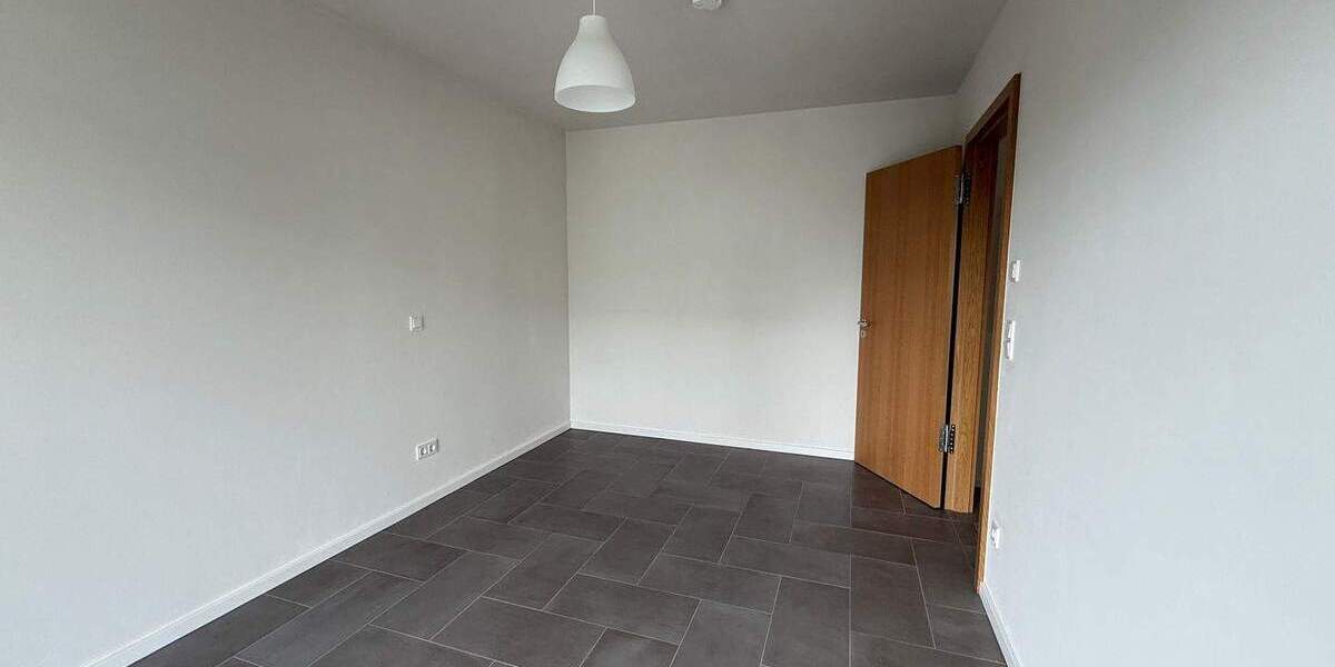 Etagenwohnung Starnberg - 2 Zimmer, 54 m&sup2;, 1.130&euro; | Angebot:25845662