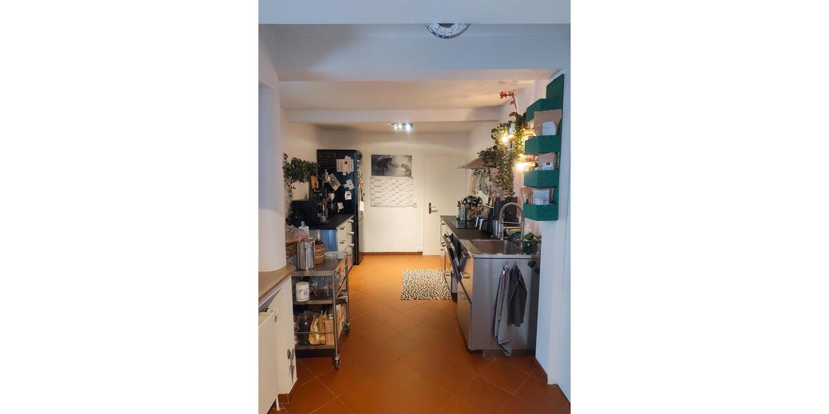 Doppelhaushälfte Leichlingen (Rheinland) - 5 Zimmer, 114 m&sup2;, 960&euro; | Angebot:25371522