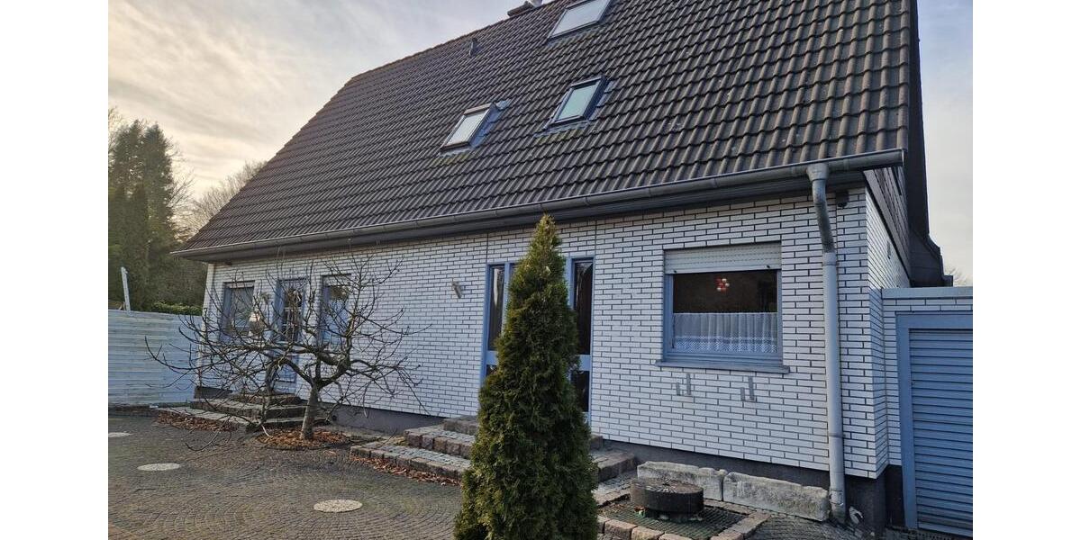 Einfamilienhaus Übach-Palenberg Palenberg - 6 Zimmer, 160 m&sup2;, 395.000&euro; | Angebot:26821778