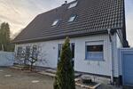 Einfamilienhaus Übach-Palenberg Palenberg - 6 Zimmer, 160 m&sup2;, 395.000&euro; | Angebot:26821778