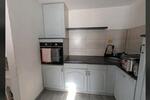 Einfamilienhaus Teuchern - 5 Zimmer, 110 m&sup2;, 130.000&euro; | Angebot:27417919