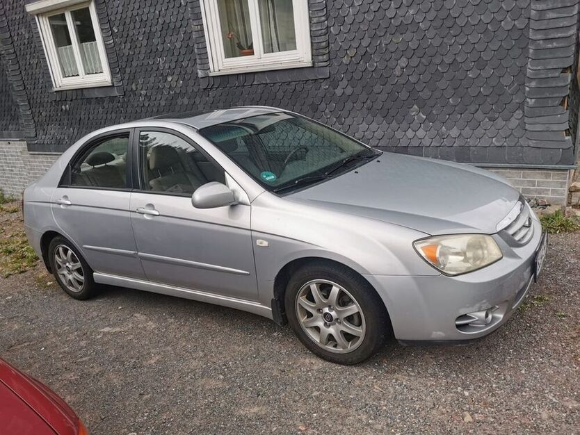 Cerato