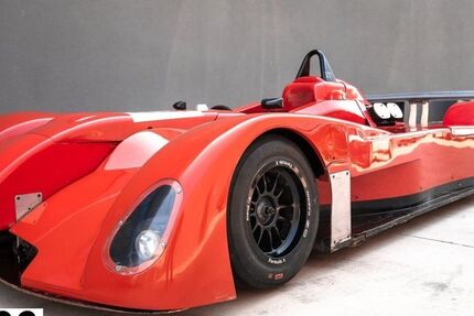  andere Andere 1.001 km 69.000 € Bovenden 37120