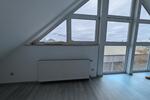 Dachgeschoßwohnung Eschweiler - 2.5 Zimmer, 51 m&sup2;, 495&euro; | Angebot:25979610
