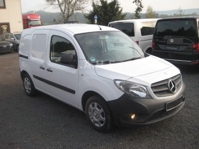Citan