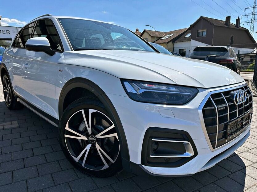 Q5