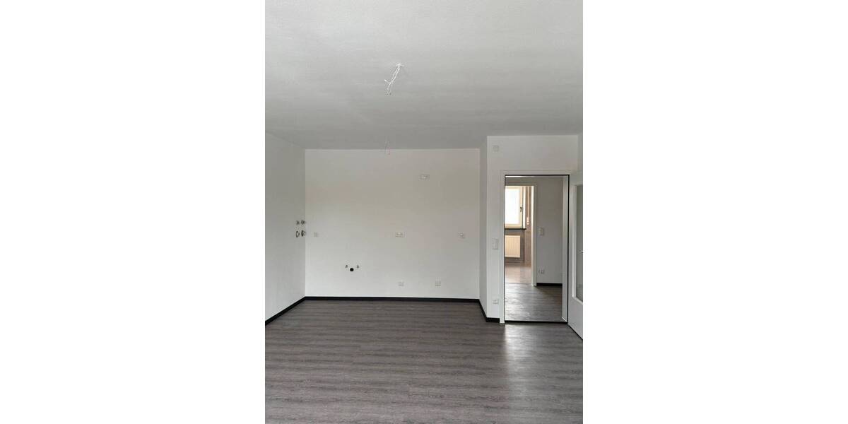 Gewerbeobjekt Weiden in der Oberpfalz Mooslohe - 3 Zimmer, 50 m&sup2;, 168.000&euro; | Angebot:25996190