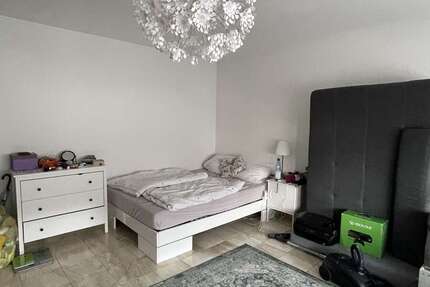 Wohnung Eppelheim - 1 Zimmer, 37 m&sup2;, 445&euro; | Angebot:26659236