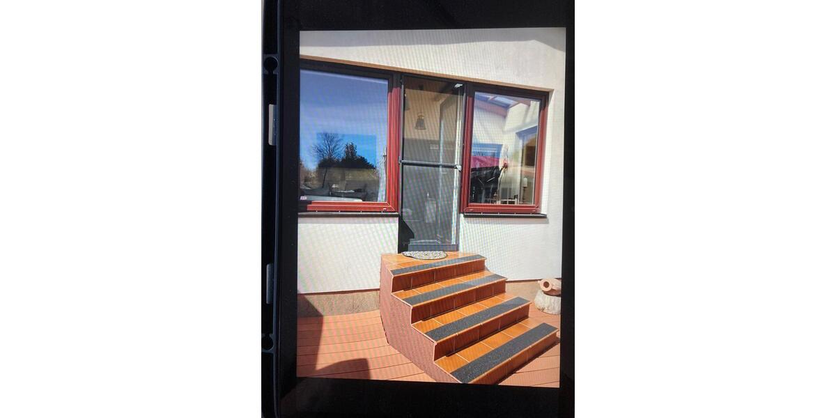 Einfamilienhaus Uetersen - 3.5 Zimmer, 90 m&sup2;, 365.000&euro; | Angebot:26796196