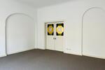 Erdgeschoßwohnung Luckau - 2 Zimmer, 71 m&sup2;, 568&euro; | Angebot:27629275